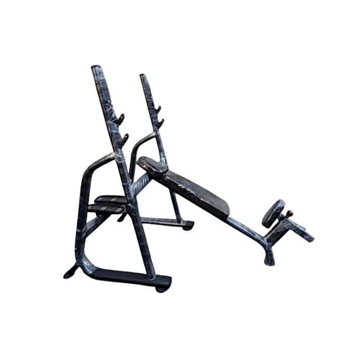 میز بالاسینه