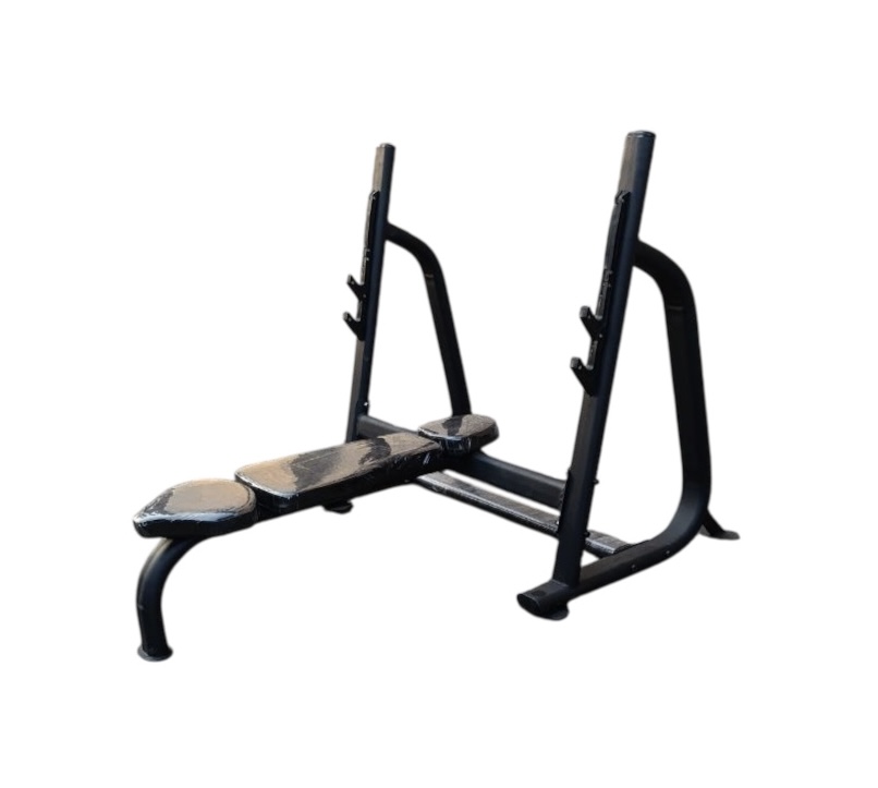 میز پرس سینه