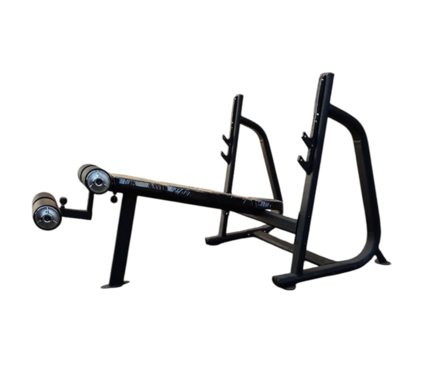 میز زیر سینه