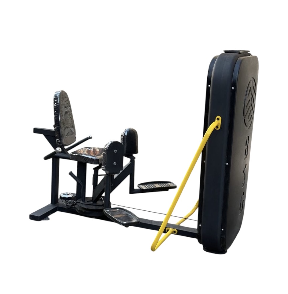 دستگاه خیاطه پا