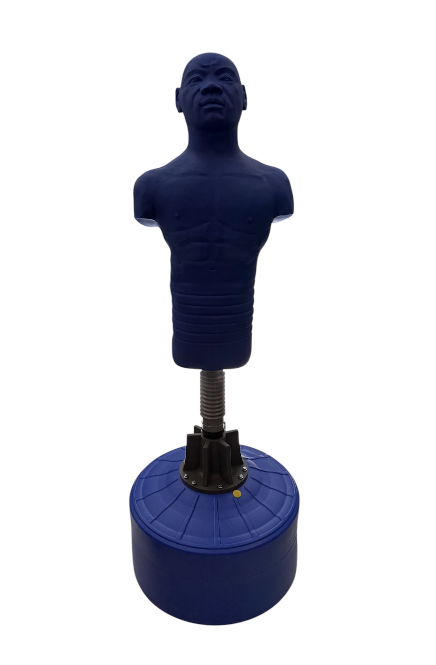 آدمک بوکس سیلیکونG150