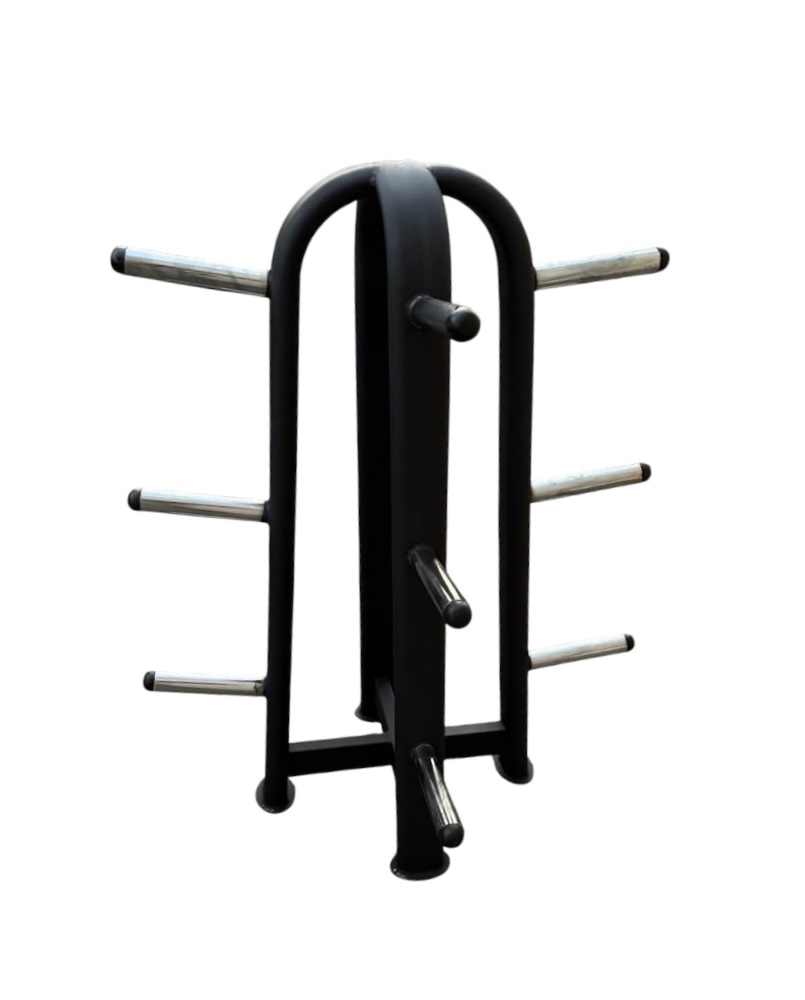 رک صفحه فرمانی