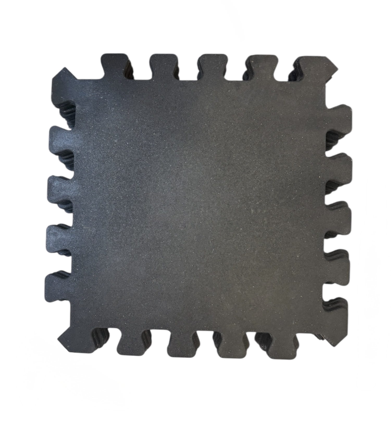 گرانول پازلی