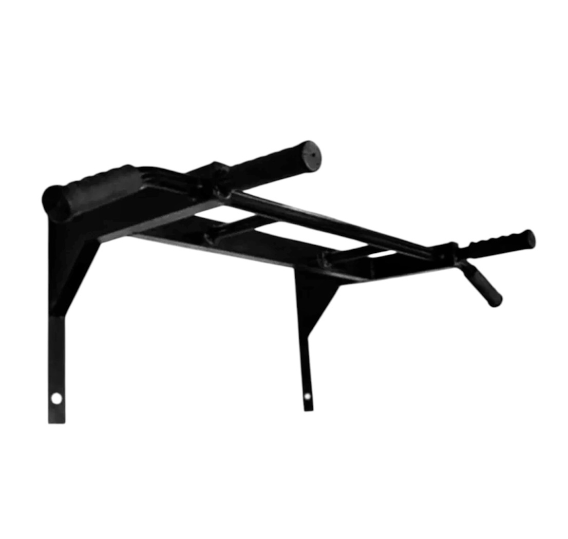 بارفیکس دیواری