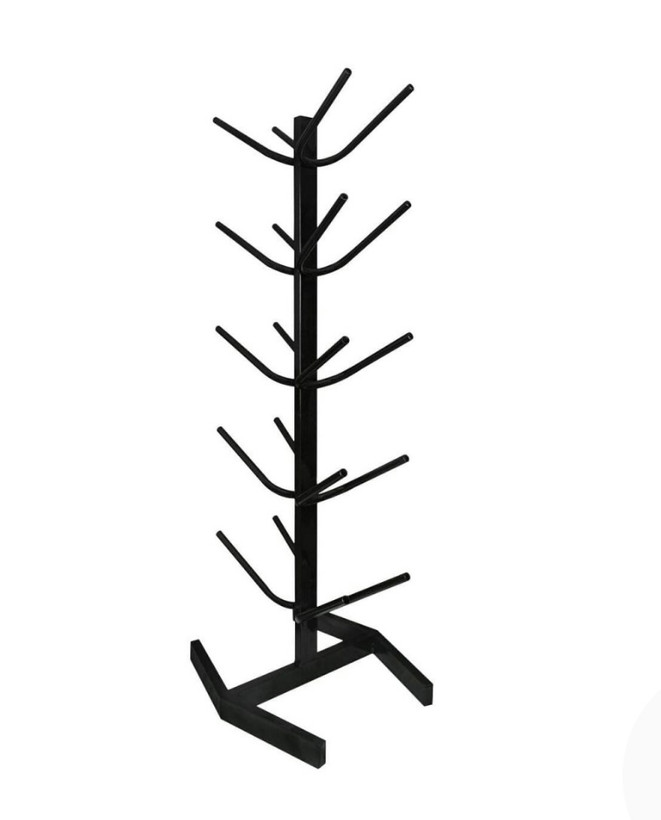 رک مدیسن بال sky