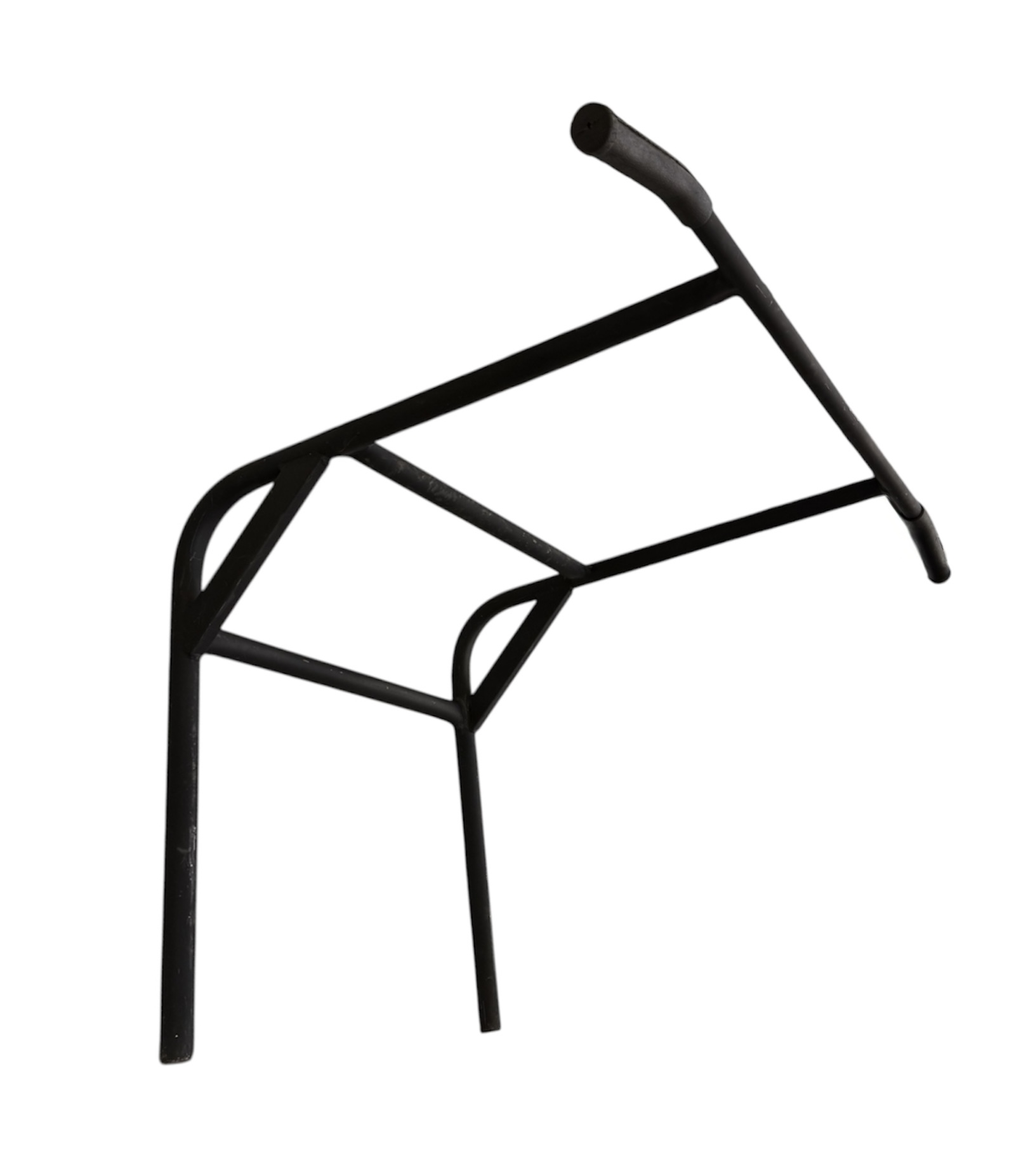 بارفیکس دیواری